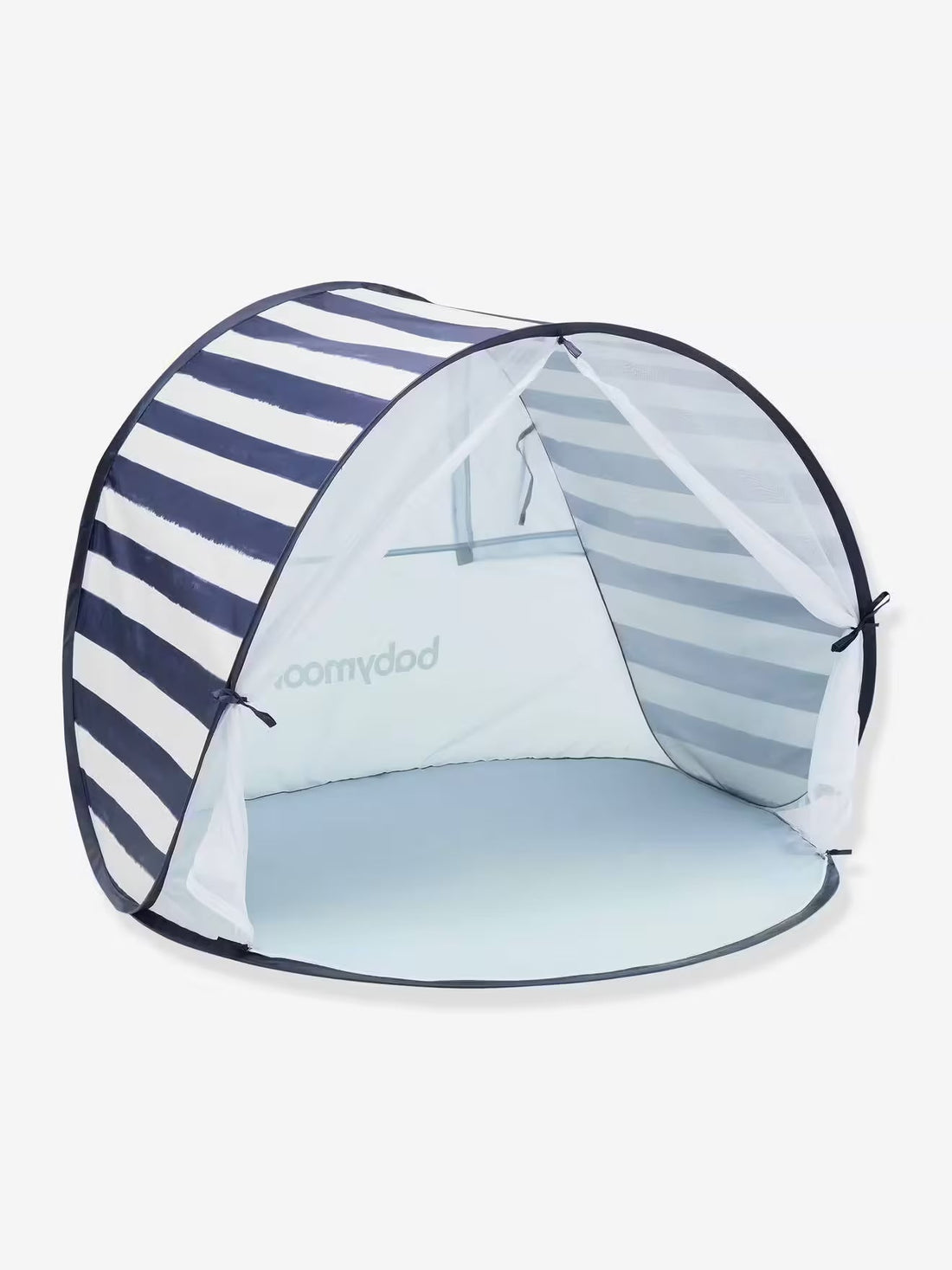 Avis complet : Tente anti-UV Haute Protection 50 Babymoov – Ce que pensent les parents